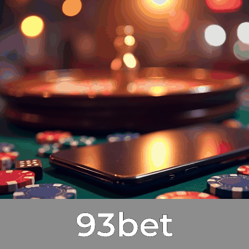 93bet: Bônus Generoso e Promoções Exclusivas que Você Não Pode Perder