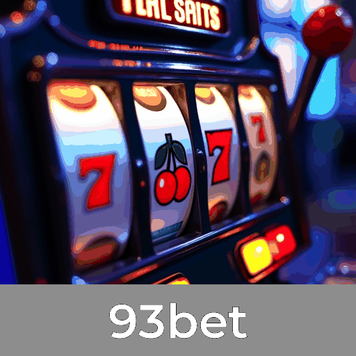 93bet: Emoção e Oportunidades de Ganho em Jogos de Cassino