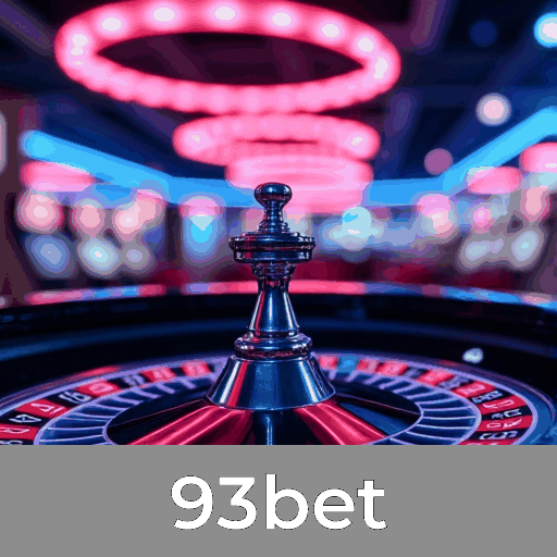 93bet: O Valor Inigualável das Promoções e Ofertas Especiais