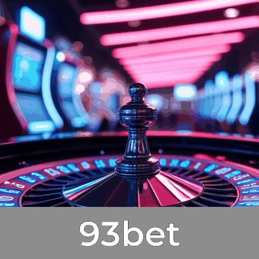 93bet: Login Seguro Verificado e Rápido Sem Complicações