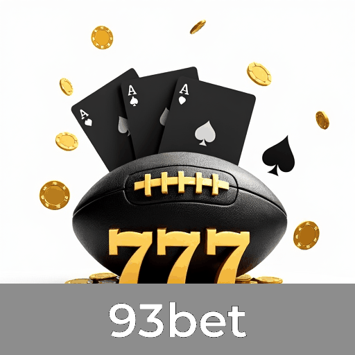 93bet: Descubra a Emoção do Crash Game com Multiplicadores Altos!