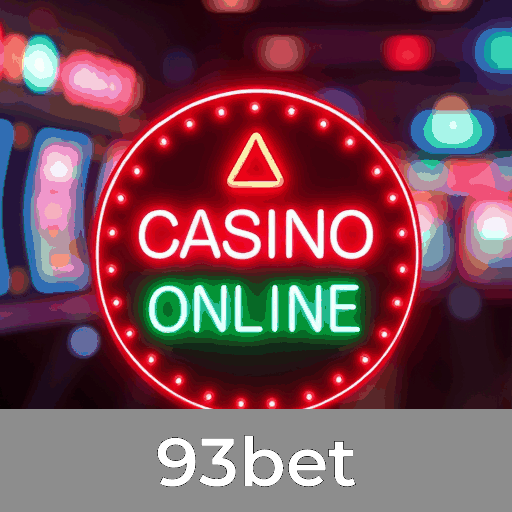 93bet: Experiência Premium com o Melhor Site de Apostas