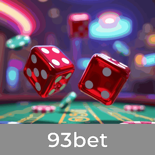 93bet: A Aventura Instantânea dos Crash Games com Retornos Altos!