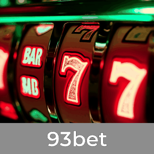 93bet: Apostas Esportivas com Melhores Odds no Futebol Brasileiro