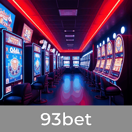 93bet: O Valor Inigualável das Promoções e Ofertas Especiais