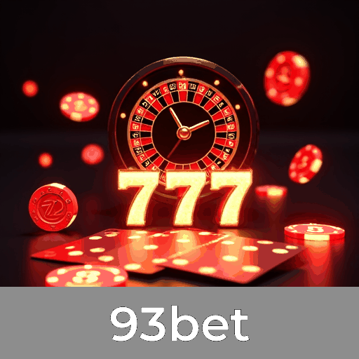 93bet: Variedade de Jogos e Entretenimento Completo com Slots de Alta Volatilidade e Jogos de Mesa ao Vivo