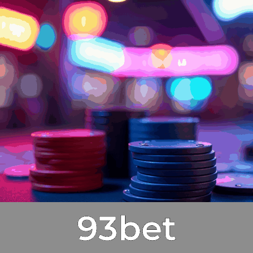 93bet: A Aventura Instantânea dos Crash Games com Retornos Altos!