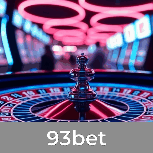 93bet: Apostas Esportivas Profissionais com Foco no Esporte Brasileiro