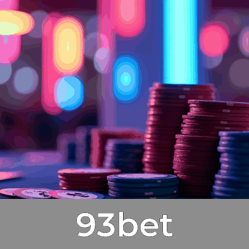 93bet: Apostas Esportivas Profissionais com Foco no Esporte Brasileiro