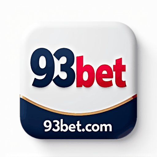 93bet